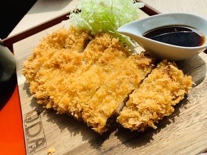 美味しいお店が見つかる 五反田 和食 個室 おすすめ人気レストラン ぐるなび