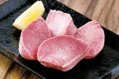 極み焼肉ホルモン清司 石岡店