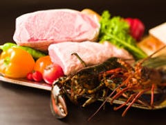 21年 最新グルメ 神戸イタリアン Kizuna キズナ 三宮 レストラン カフェ 居酒屋のネット予約 兵庫版 21年 最新グルメ 神戸イタリアン Kizuna キズナ 三宮 レストラン カフェ 居酒屋のネット予約 兵庫版