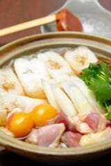 うまい肴 然 ZEN