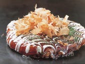 人気店が見つかる 天王寺の鉄板焼き おすすめの記念日ok 完全個室店も見つかる ぐるなび