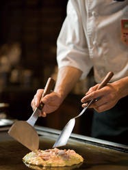 天王寺ミオ周辺 ランチ お子様連れ おすすめ人気レストラン ぐるなび 天王寺ミオ周辺 ランチ お子様連れ おすすめ人気レストラン ぐるなび