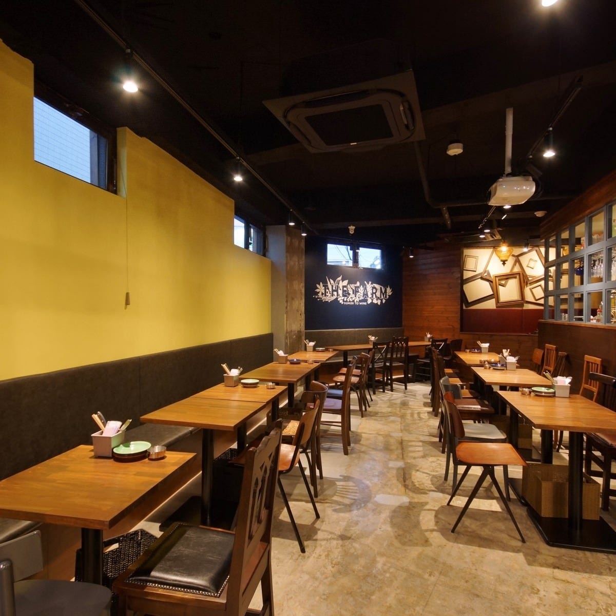 炭火とワイン 八尾店 八尾 居酒屋 ぐるなび 炭火とワイン 八尾店 八尾 居酒屋 ぐるなび