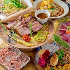 炭火とワイン 八尾店 八尾 居酒屋 ぐるなび 炭火とワイン 八尾店 八尾 居酒屋 ぐるなび