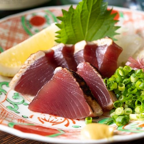 酒菜や まつ 高円寺 居酒屋 ぐるなび