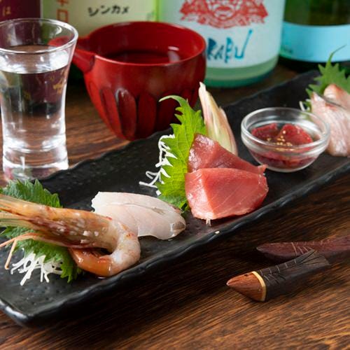 酒菜や まつ 高円寺 居酒屋 ぐるなび