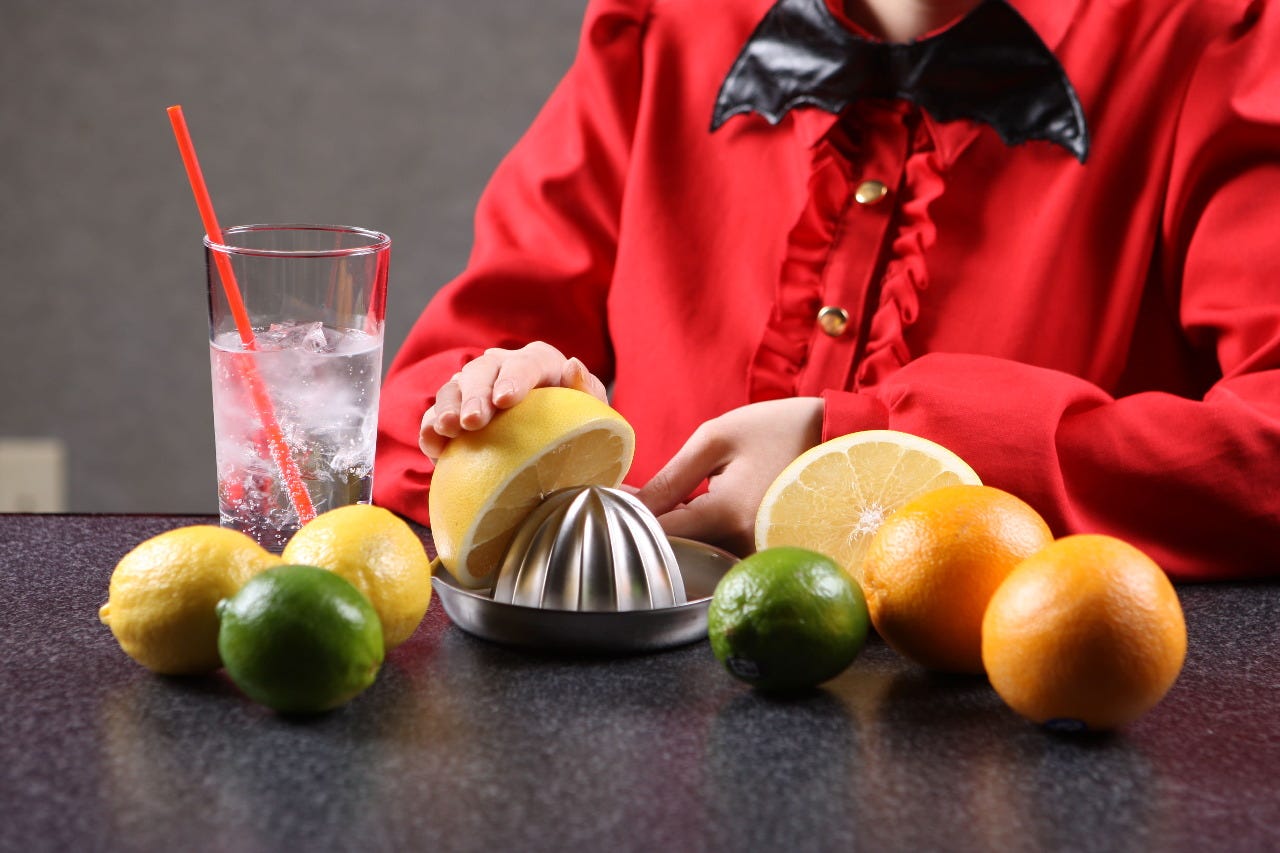 小悪魔の宴little Bsd 秋葉原 居酒屋 ぐるなび