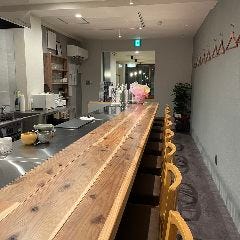 百式 