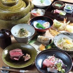 飯酒ゆき常