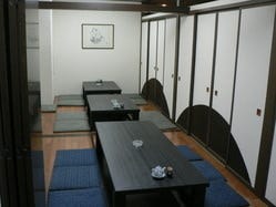 美味しいお店が見つかる 仙台 寿司屋 個室 おすすめ人気レストラン ぐるなび