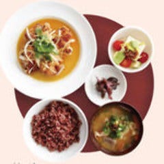 美味しいおばんざいのお店 新宿でおすすめしたい人気のお店 ぐるなび 美味しいおばんざいのお店 新宿でおすすめしたい人気のお店 ぐるなび