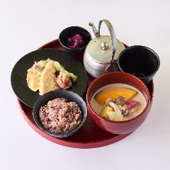 Ochobohan