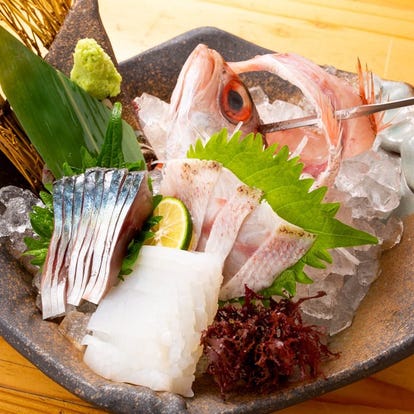 ゆったり個室 松江で食事 ディナー 人気の完全個室 ソファー席など ぐるなび
