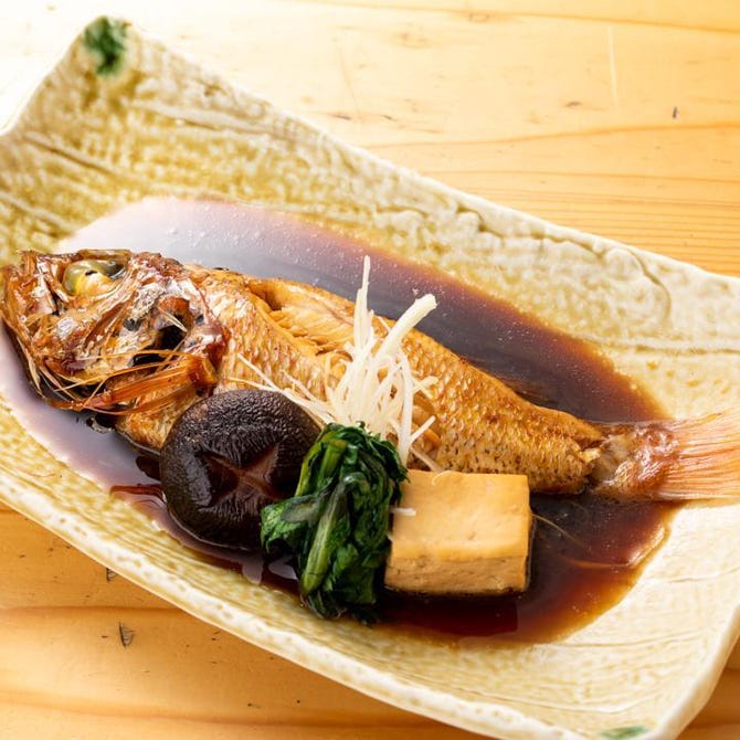 山陰漁酒場 丸善水産 松江店 松江 海鮮 海鮮料理 ぐるなび