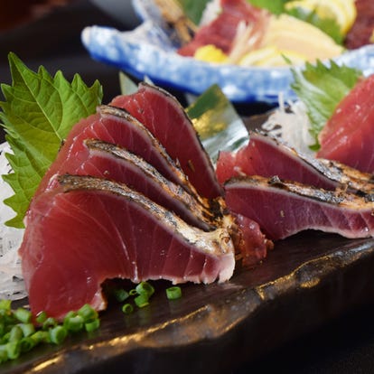 美味しいお店が見つかる 春日部の居酒屋でおすすめしたい人気のお店 ぐるなび