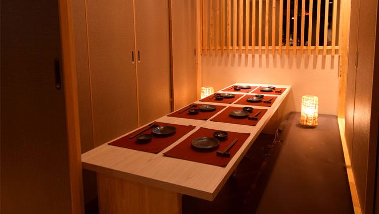 個室居酒屋いごこち春日部店 春日部 居酒屋 Gurunavi 日本美食餐廳指南