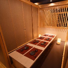 個室居酒屋 いごこち 春日部店 1ページ gランキング 個室居酒屋 いごこち 春日部店 1ページ gランキング
