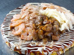 21年 最新グルメ 町田駅のレストラン カフェ 居酒屋のネット予約 東京版 2ページ目