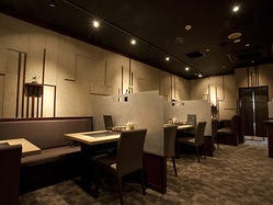 21年 最新グルメ 千房 町田東急ツインズ支店 町田 レストラン カフェ 居酒屋のネット予約 東京版