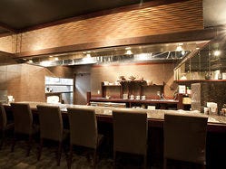 22年 最新グルメ 千房 町田東急ツインズ支店 町田 レストラン カフェ 居酒屋のネット予約 東京版