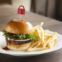 ［鞄のあるカフェ］CREEZAN（クリーザン） 城崎本店の画像