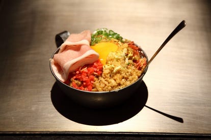 美味しいお好み焼きが食べたい 富士市でおすすめしたい人気のお店 ぐるなび 美味しいお好み焼きが食べたい 富士市でおすすめしたい人気のお店 ぐるなび