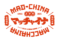 マッチャイナ