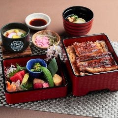 アニメイト大阪日本橋 難波 道頓堀 心斎橋 アニメ Live Japan 日本の旅行 観光 体験ガイド