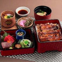 阿倍野駅周辺 2 000円以内 おすすめ人気レストラン ぐるなび 阿倍野駅周辺 2 000円以内 おすすめ人気レストラン ぐるなび
