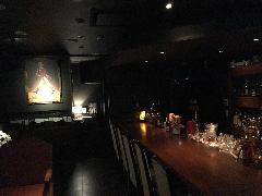The Bar Vieux Carre1