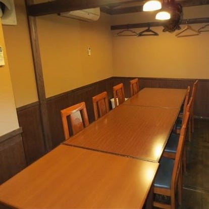 ゆったり個室 盛岡菜園で食事 ディナー 人気の完全個室 ソファー席など ぐるなび