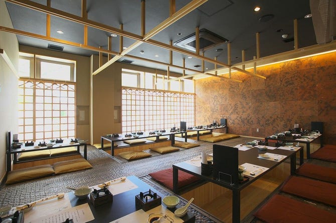 銀杏 和歌山市 居酒屋 ぐるなび