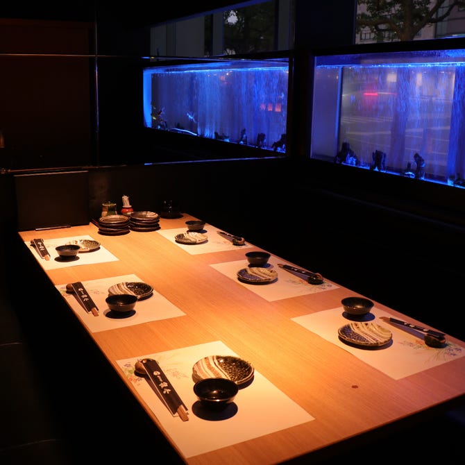 銀杏 和歌山市 居酒屋 ぐるなび