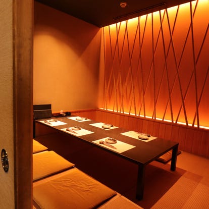 美味しいお店が見つかる 和歌山市 日本料理 個室 おすすめ人気レストラン ぐるなび 美味しいお店が見つかる 和歌山市 日本料理 個室 おすすめ人気レストラン ぐるなび