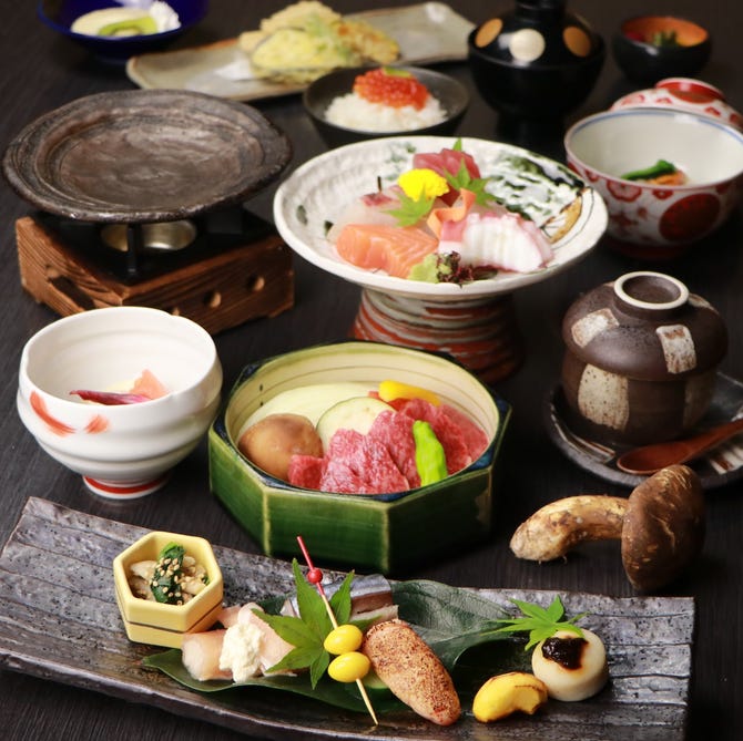 銀杏 和歌山市 居酒屋 ぐるなび