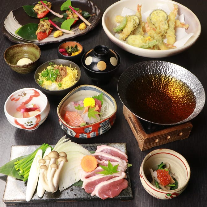 銀杏 和歌山市 居酒屋 ぐるなび