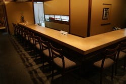 鯛めし楼 名古屋 伏見 割烹 ぐるなび