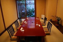 鯛めし楼 名古屋 伏見 割烹 ぐるなび 鯛めし楼 名古屋 伏見 割烹 ぐるなび