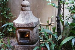 鯛めし楼 名古屋 伏見 割烹 ぐるなび