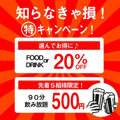 深夜ok 静岡駅南の居酒屋で今やっているお店 深夜営業 ぐるなび