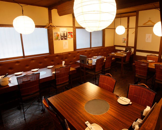 わや 四谷三丁目 四谷 四ツ谷 居酒屋 ぐるなび