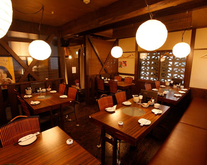 わや 四谷三丁目 四谷 四ツ谷 居酒屋 ぐるなび