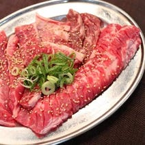 明石 神戸市西区 焼肉 4 000円以内 おすすめ人気レストラン ぐるなび