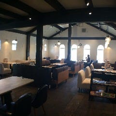 凜屋珈琲舎 彦根店 彦根 多賀 愛荘 パスタ ぐるなび 凜屋珈琲舎 彦根店 彦根 多賀 愛荘 パスタ ぐるなび