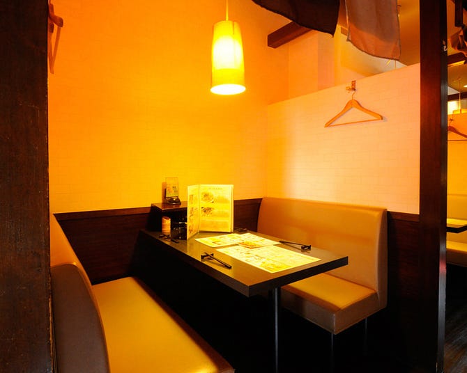 喰快 貝塚店 岸和田 和泉 泉佐野 居酒屋 ぐるなび