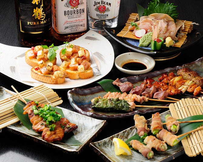 喰快 貝塚店 岸和田 和泉 泉佐野 居酒屋 ぐるなび