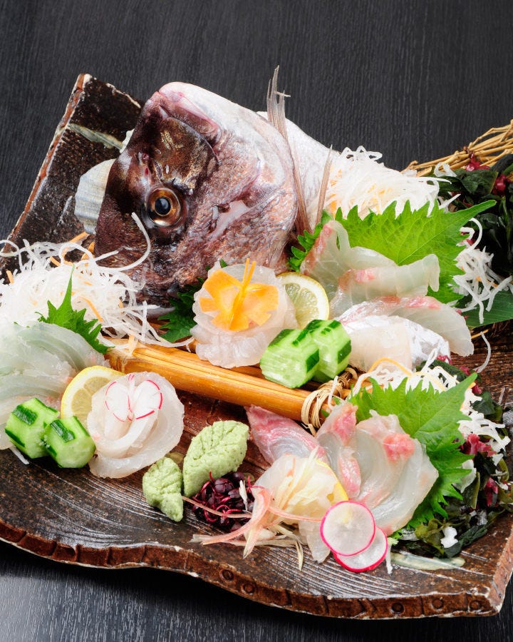 喰快 貝塚店 岸和田 和泉 泉佐野 居酒屋 ぐるなび