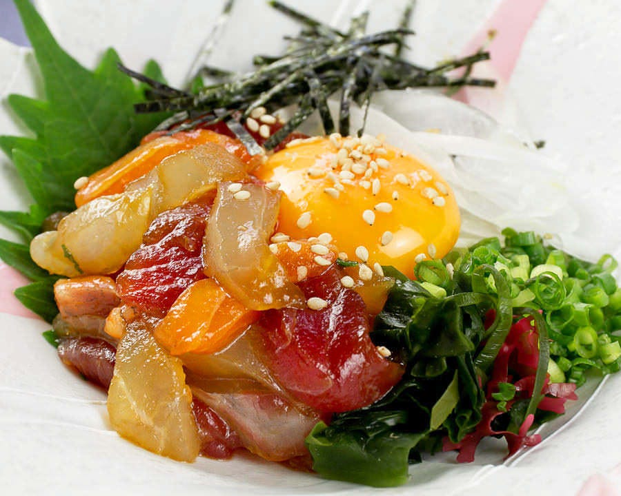 喰快 貝塚店 岸和田 和泉 泉佐野 居酒屋 ぐるなび