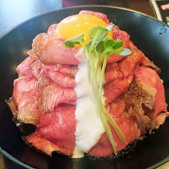 喰快 貝塚店 岸和田 和泉 泉佐野 居酒屋 ぐるなび