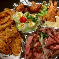 喰快 貝塚店 岸和田 和泉 泉佐野 居酒屋 ぐるなび